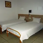 Torre Velha Al Αλμπουφέιρα