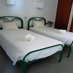 Torre Velha Al Αλμπουφέιρα