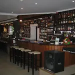 Torre Velha Al Αλμπουφέιρα