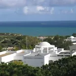 Torre Velha Al Πανσιόν