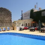 Torre Velha Al 3*