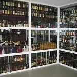 Torre Velha Al 3* Αλμπουφέιρα