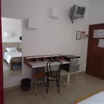 Torre Velha Al Pensión 3*