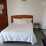 Maison d'hôtes Torre Velha Al 3*