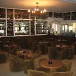 Torre Velha Al 3* Albufeira