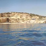 Torre Velha Al Maison d'hôtes