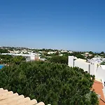 Maison d'hôtes Torre Velha Al 3*