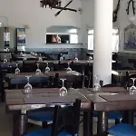 Torre Velha Al Maison d'hôtes 3*
