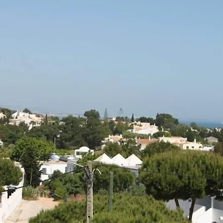 Torre Velha Al Guest house 3*