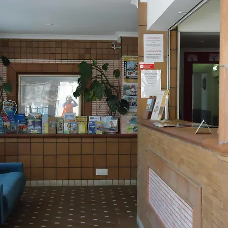 Torre Velha Al Guest house