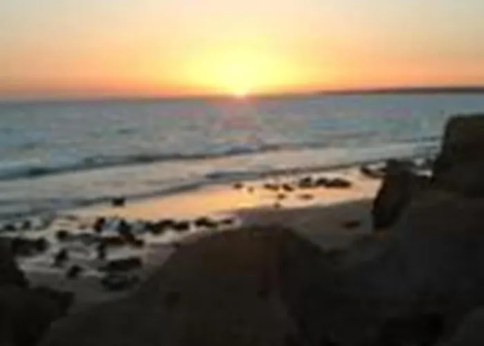 Torre Velha Al Pensionat 3*