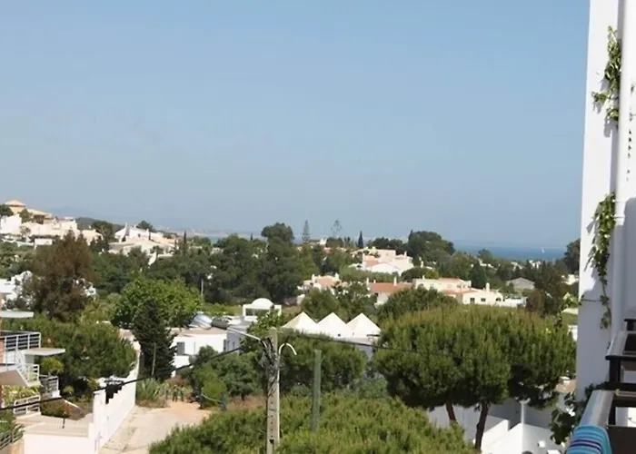 Torre Velha Al Pensionat 3*