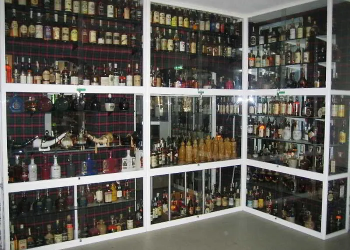 Torre Velha Al 3* Albufeira