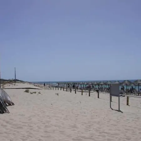 托雷维哈尔旅馆 3*