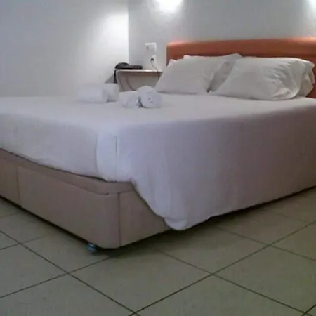 Torre Velha Al 3*