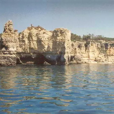 Torre Velha Al 3*