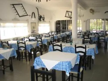 Torre Velha Al