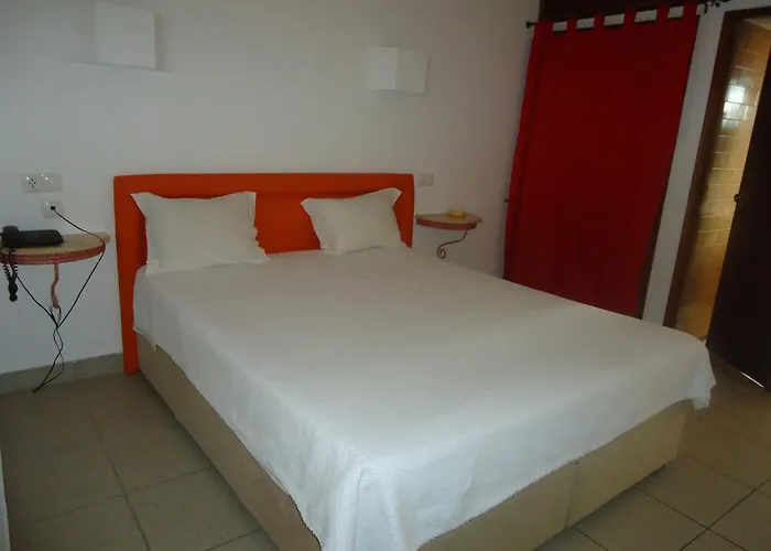 Torre Velha Al Gasthof