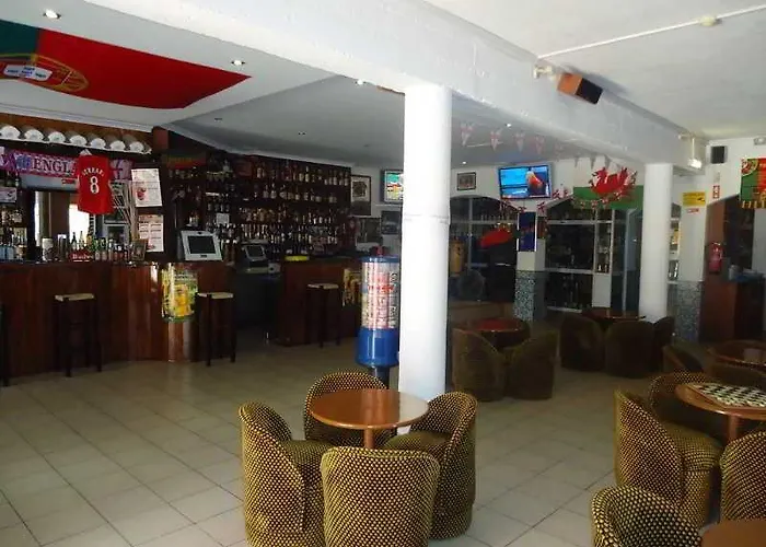 Torre Velha Al Gasthof