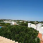 ゲストハウス Torre Velha Al 3*