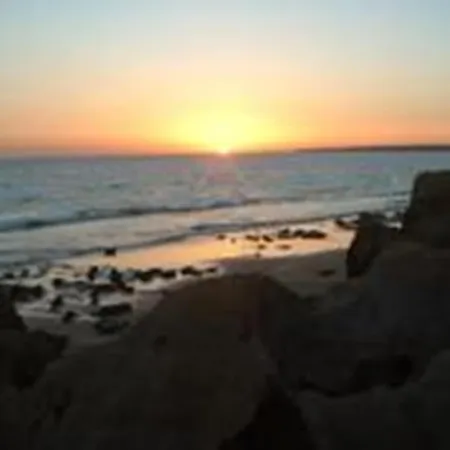 Torre Velha Al Guest house 3*