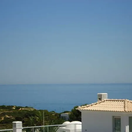 Torre Velha Al Guest house 3*